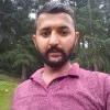 Akshay Mandla