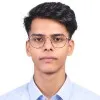 ARVIND SHETTY