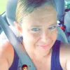 Jennifer Baker