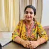 Divya Singh