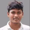 SURYA ARUMUGAM