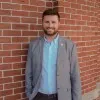 Kyle Shatto