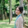 Kiara Nektaria Noor