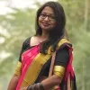 Alisha Mohanta