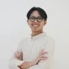 Martin Pangestu
