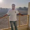 Dhaval Suthar