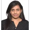Praneetha Parvathneni