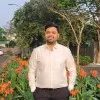 Vedant Shirapure