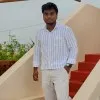 Nagaraj Perumal