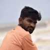 Amith Kumar