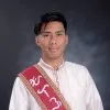 deo simsuangco