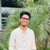 Aakash Parmar