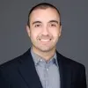 Peter Figueroa