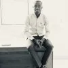 COLLIN ELANGA