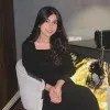 Rabbiya Shakir Khan