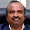 Sreenadh Konijeti