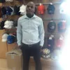 Mathonsi Bongani