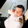 Moath Al Sawalha