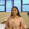 Sakshi Hiwrale