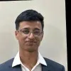 Vedant Duduskar