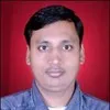 Monesh Garg