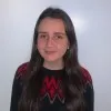 Andrea Quiroga Forero