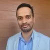 Nishal Prasad