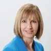 Mary Robitaille