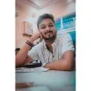 Anish Goenka