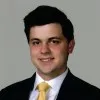 William Lupoli