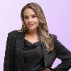 Estee Preciado