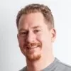 Tyler Koroluk