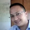 Andry RAFIDIMANANTSOA