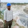 Dheeraj Kumar suthar
