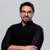 Mahmoud Albassyoni