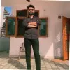 Anubhav Patel
