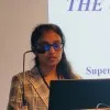 Anuradha Athawuda