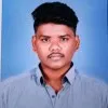 Sudharsan