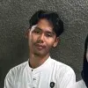 Adimas Aziz Rafif