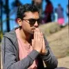 Akhil Challa
