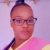 Asivumile Masaka