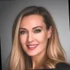 Megan Riedy