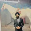 Randeep singh