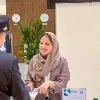 Atheer Alghamdi