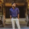 Harshal Chaudhari