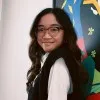 Colleen Rae Aurelio