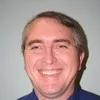 Robert Henne