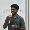 Swapnil Mane