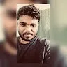 Raviteja Koutharapu