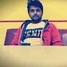 Kunwar Manoj panwar